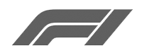 F1